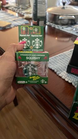 NeeDoh Nice Cube supe suid squish