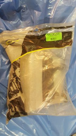 Metra 99-8152 Dash Kit Lexus