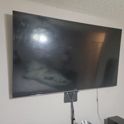 Samsung Tv 65 Inch  Smart Tv Theather