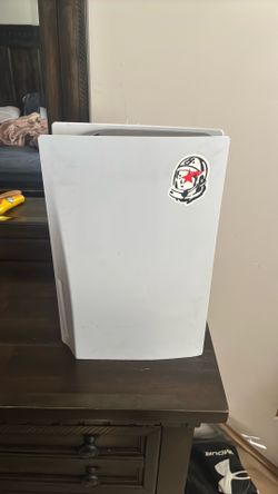 Ps5 no controller