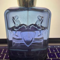 Parfums de marley sedley 