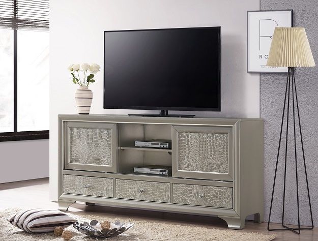 Tv Stand $549 