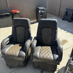 RV Chairs For Sale