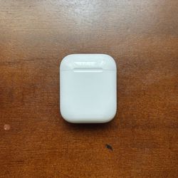 AirPods 1 Generation 