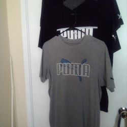Men's Clothes