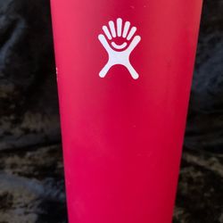 Hydro Flask
