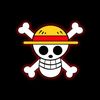 One Piece Fan
