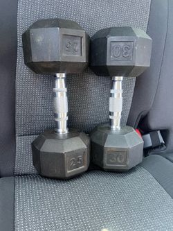 Piezas