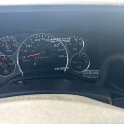  ❄️Nuevo Aire Acondicionado 1.5ton 2  2.5  3  3.5ton 4ton 5ton