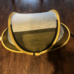 KidCo Tent