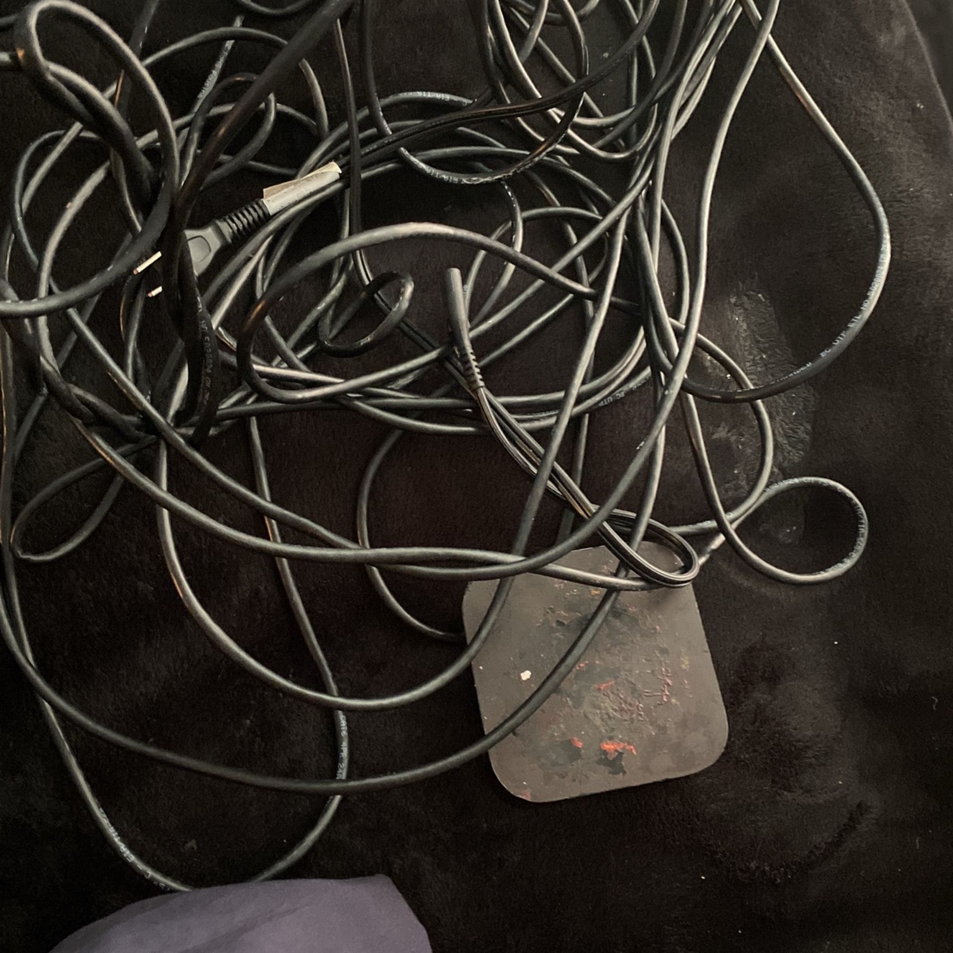 Apple Box For Sale !!! for Sale in Palmdale, CA OfferUp