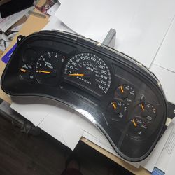 Auto Parts