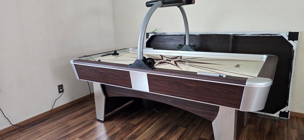 Gaming Table