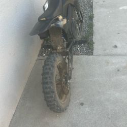 Nothing wrong with it