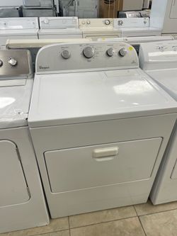 Dryer