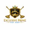 Exclusive Prime Hot Mop