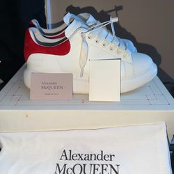 Alexander McQueens For Sale