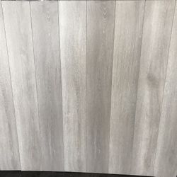 Waterproof Flooring Sale 