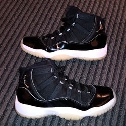 Nike Air Jordan Retro 11 