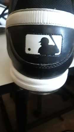 Athletic Shoes, Size 12,