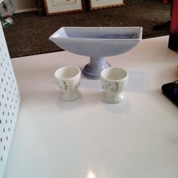 Beautiful Vase, Planter