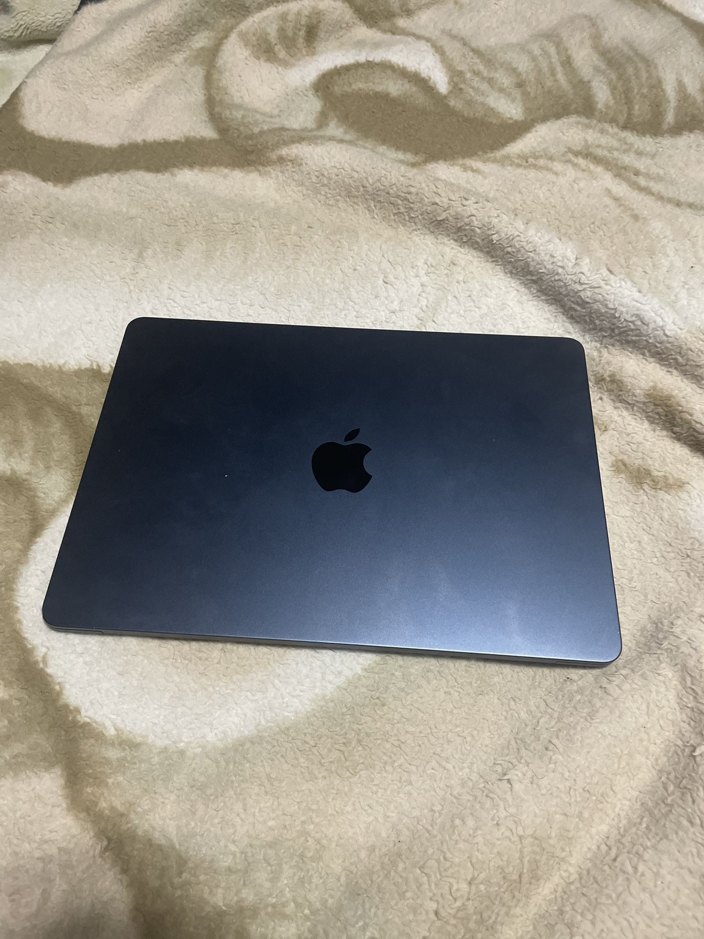 MacBook Air 2022