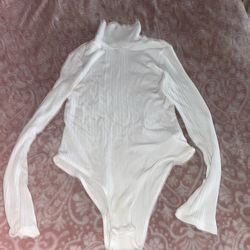 Ambiance shirt