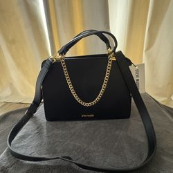 Steve Madden Bag 