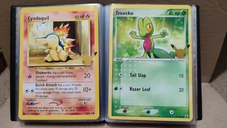 how do i get a card graded Amazon.com: Jumbo Card Binder for Pokemon Jumbo Cards, iofeiwak® Oversized  2 Pockets Card Binder with 3 Rings - Holds 80 Cards with 40 Removable  Sleeves main image 1