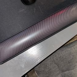 soundbar for tv or gaming pc 