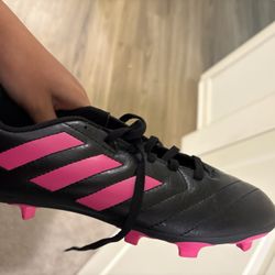 Soccer Cleats