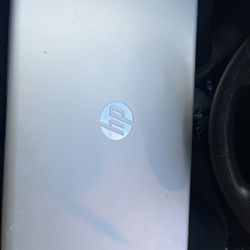 Hp Laptop Touchscreen