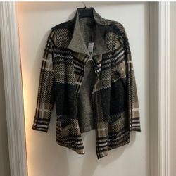 Joseph A Women’s Sweater 