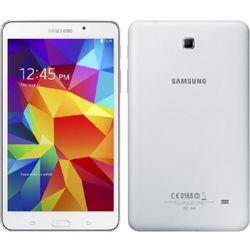 Samsung Galaxy Tab 4, In Good Condition 