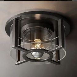 Ceiling Light