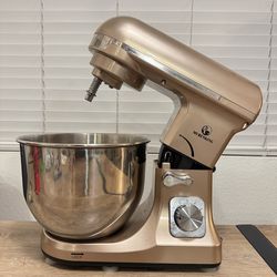 Murenking Stand Mixer