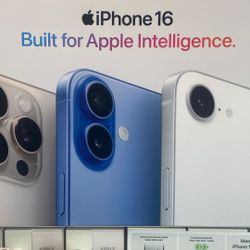 🍎 iPhone 16 ON US 🍎 Apple Watch SE2 ON US 🍎