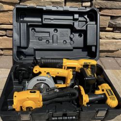 Tools for sale
