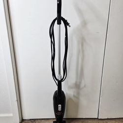Bissell Featherweight Lightweight Stick Vacuum Cleaner (2033M)