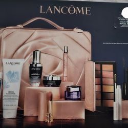Lancôme 