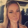 Tina Meeks