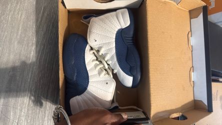 Boys Shoes New and Used Size 5!!