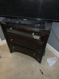 Nightstand
