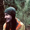 Rhiley Allbee