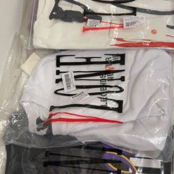 Best Offer Takes All Street Wear Brand New 