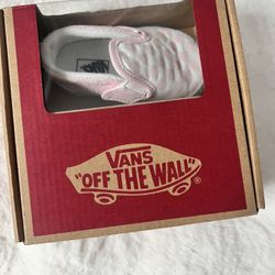 Baby Vans 