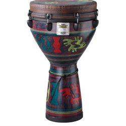 Djembe Drum