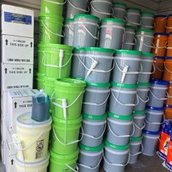 Detergents, Bleach, Pods, Scent Boosters And More...