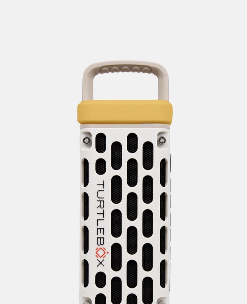 Turtlebox Ranger Custom - Brand New for Sale in Houston, TX - OfferUp