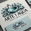 Arte y Agua